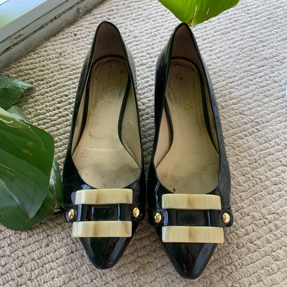 David’s flats